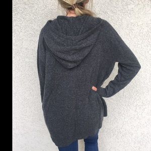 Brand New Banana Republic Sweater